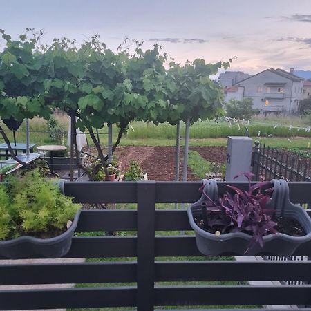 Apartman Dasa Rijeka Extérieur photo