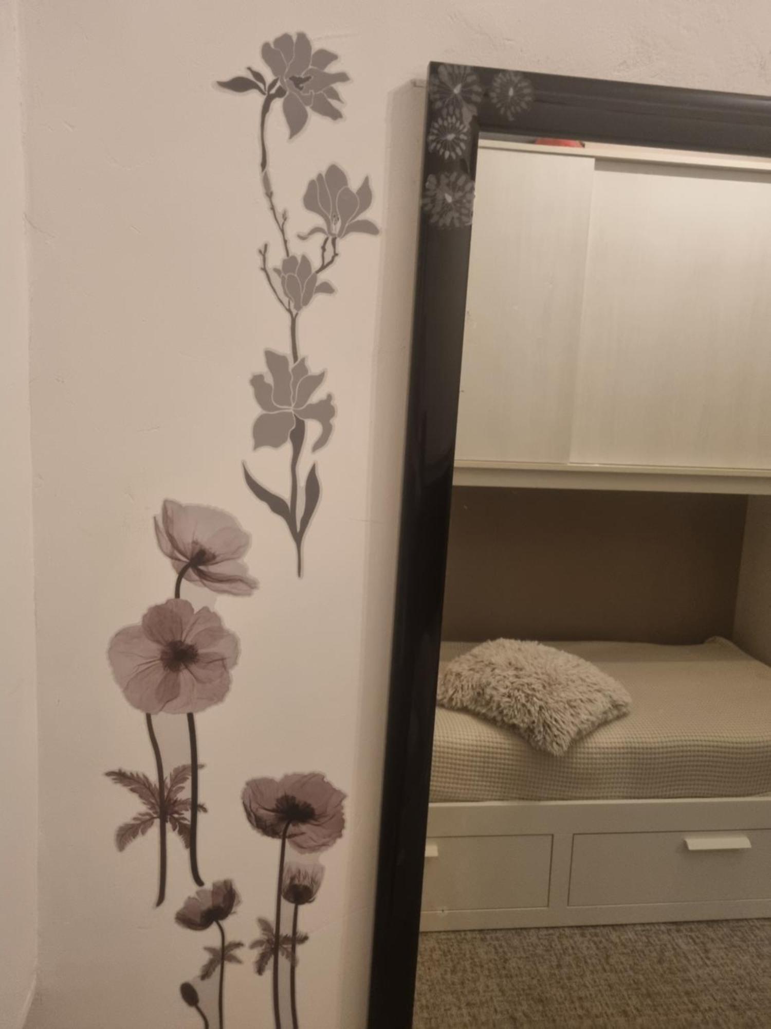 Apartman Dasa Rijeka Extérieur photo