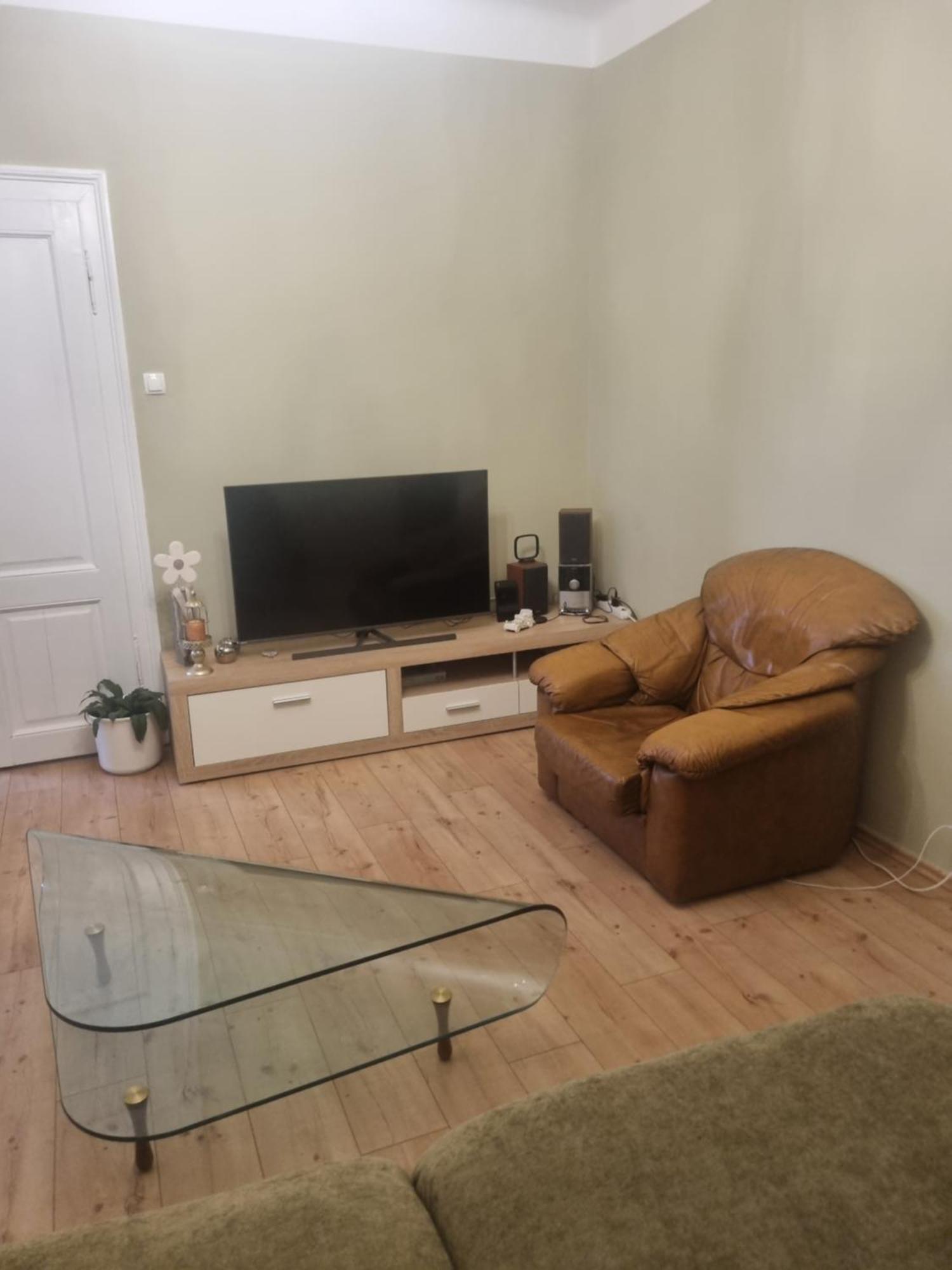Apartman Dasa Rijeka Extérieur photo