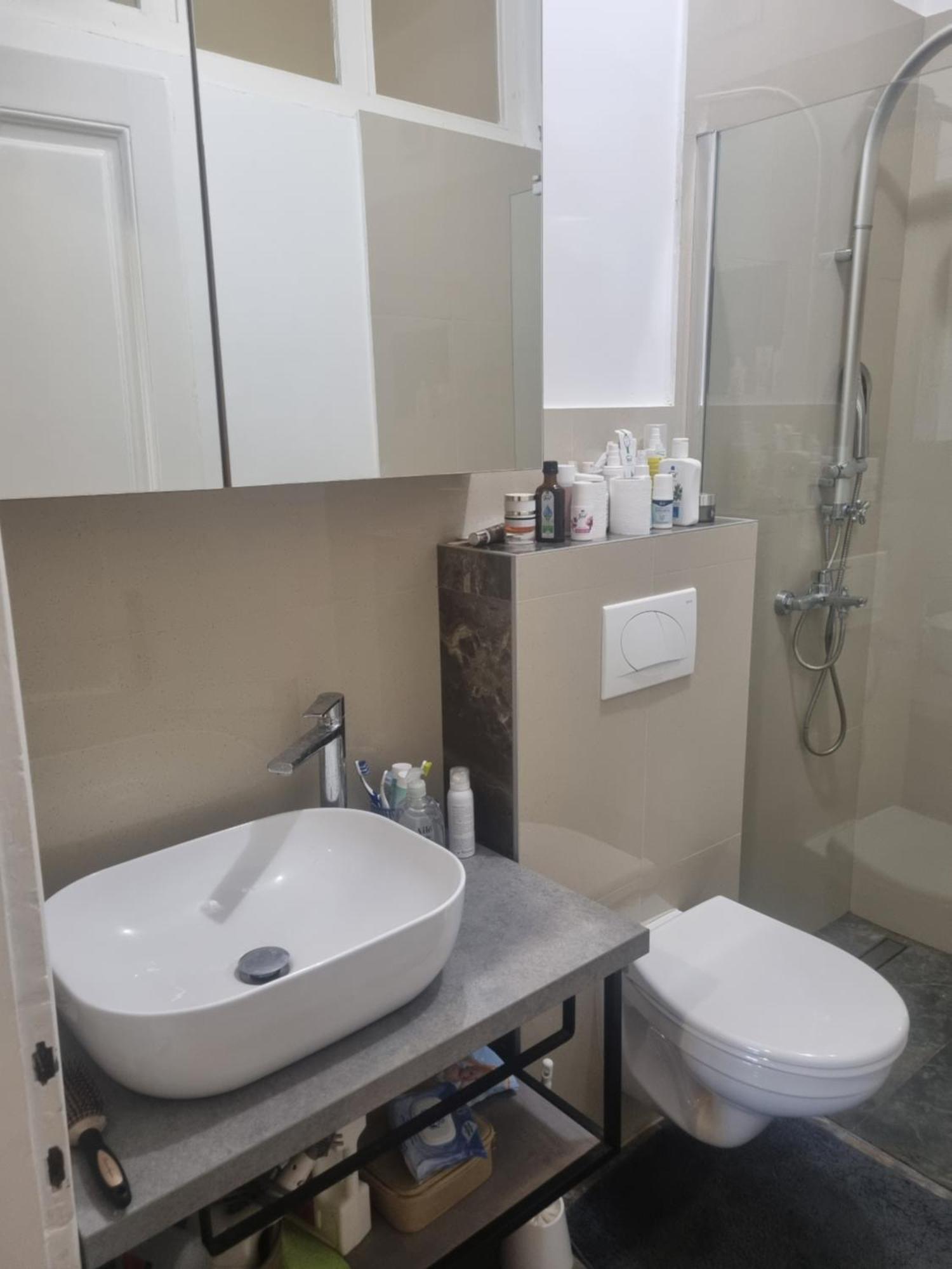 Apartman Dasa Rijeka Extérieur photo