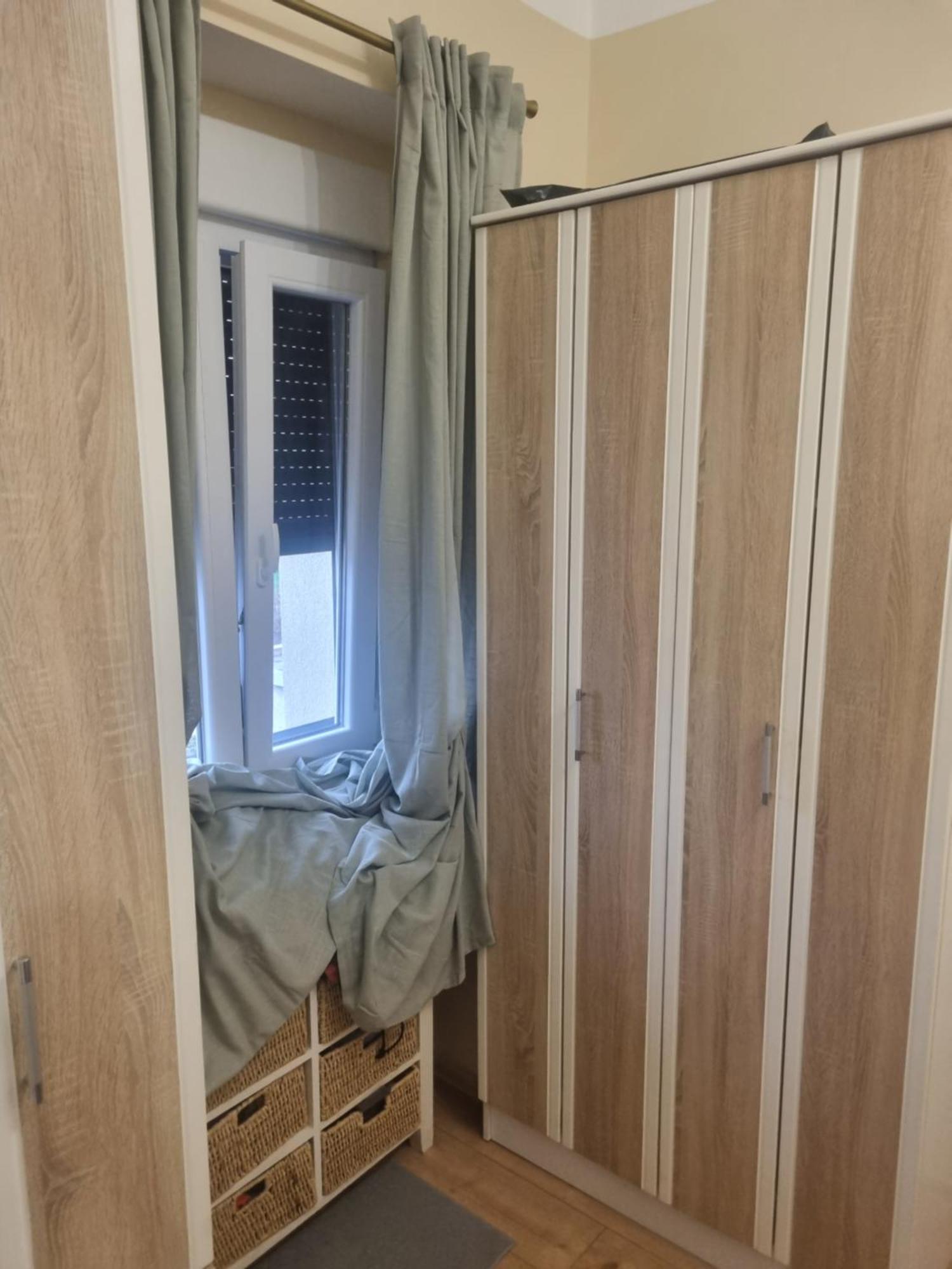Apartman Dasa Rijeka Extérieur photo