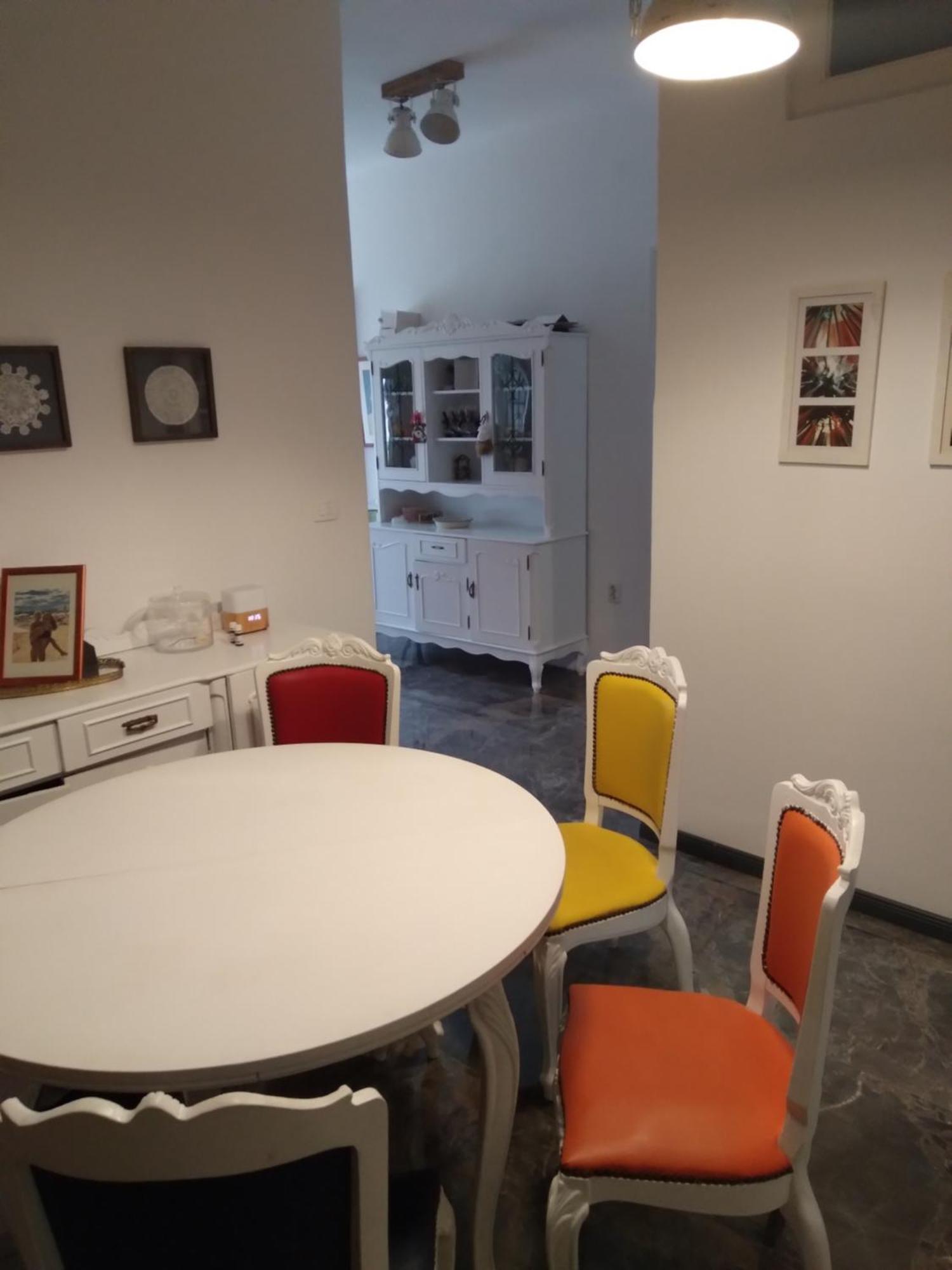 Apartman Dasa Rijeka Extérieur photo