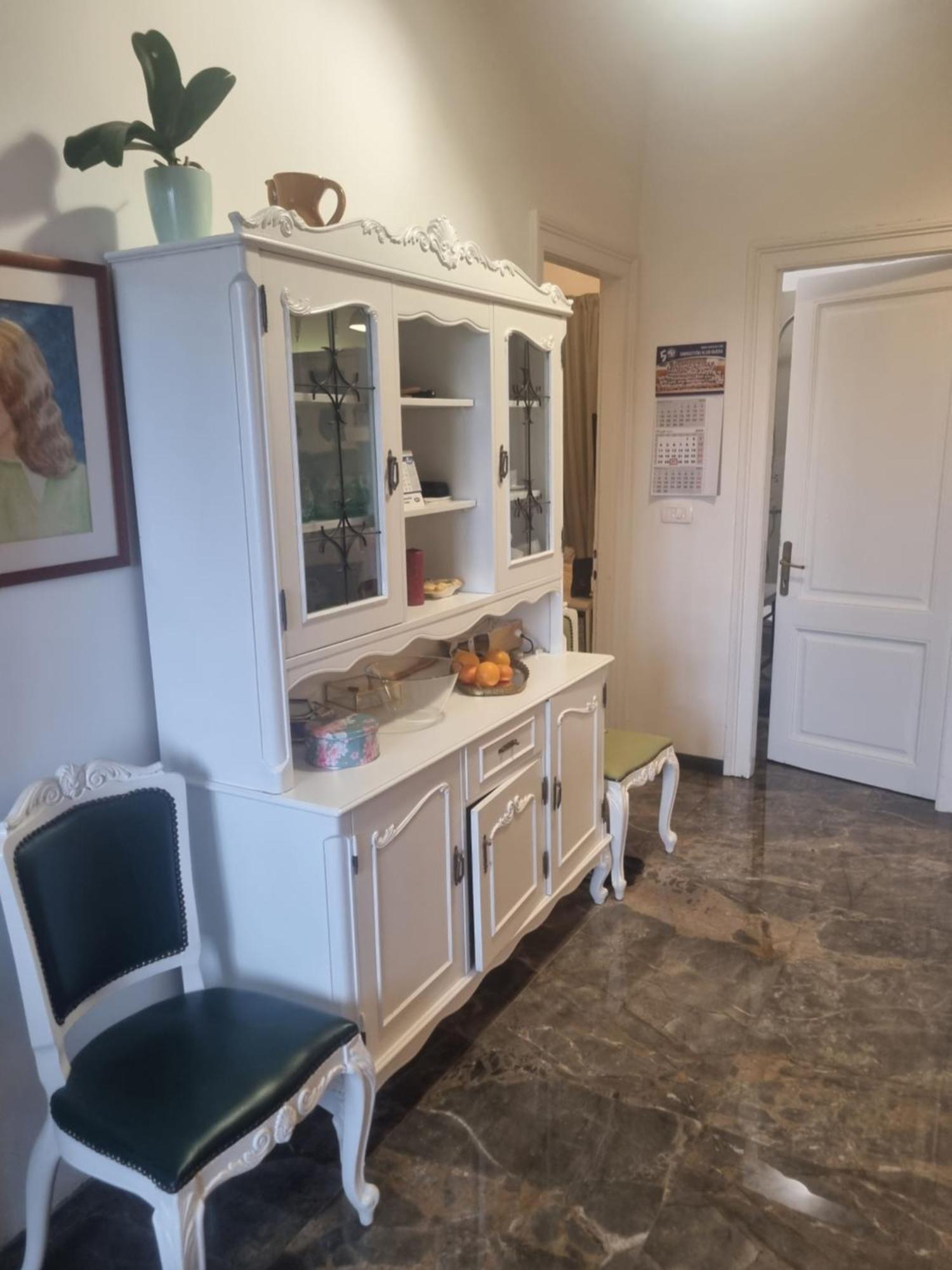 Apartman Dasa Rijeka Extérieur photo