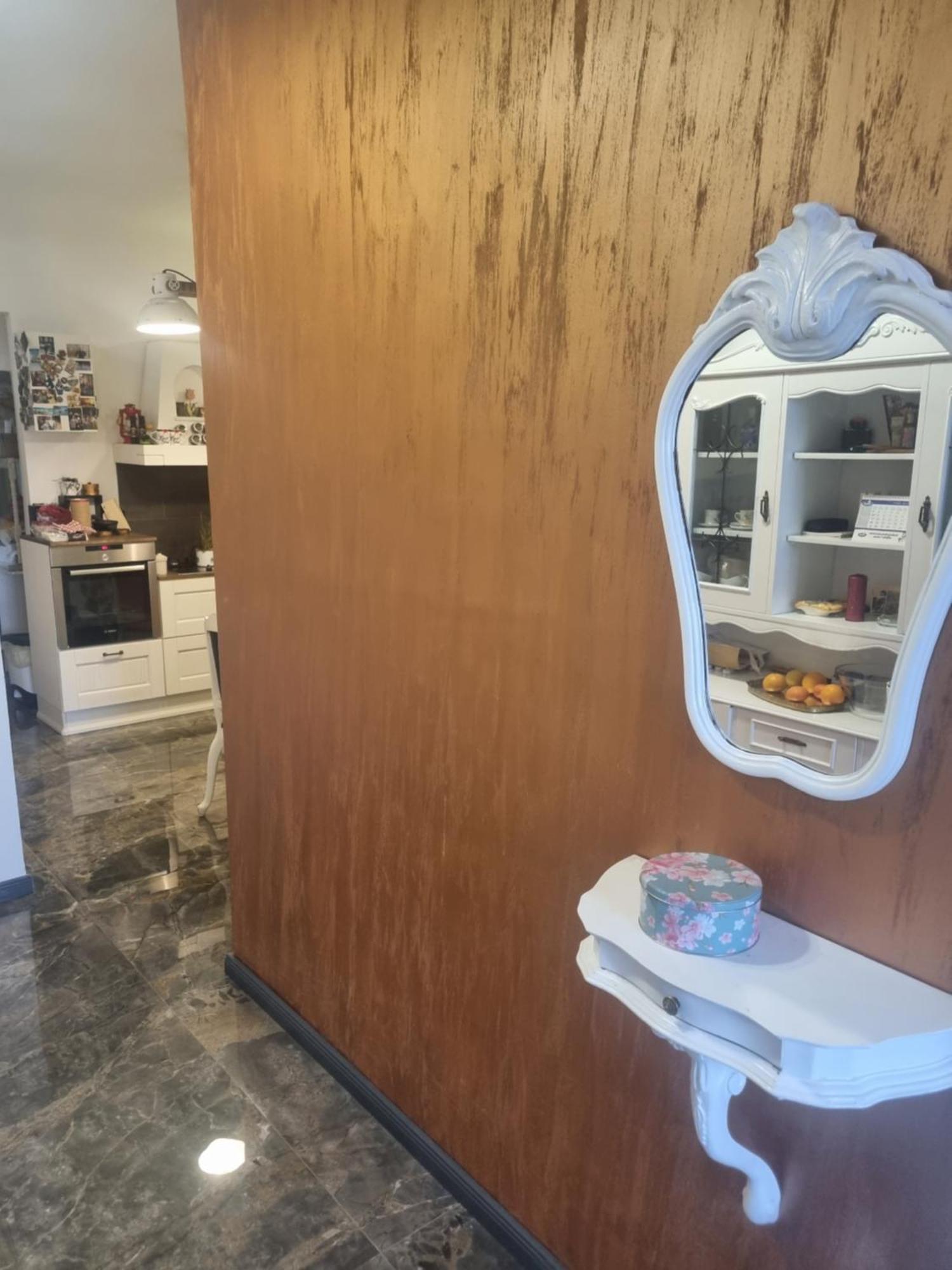 Apartman Dasa Rijeka Extérieur photo