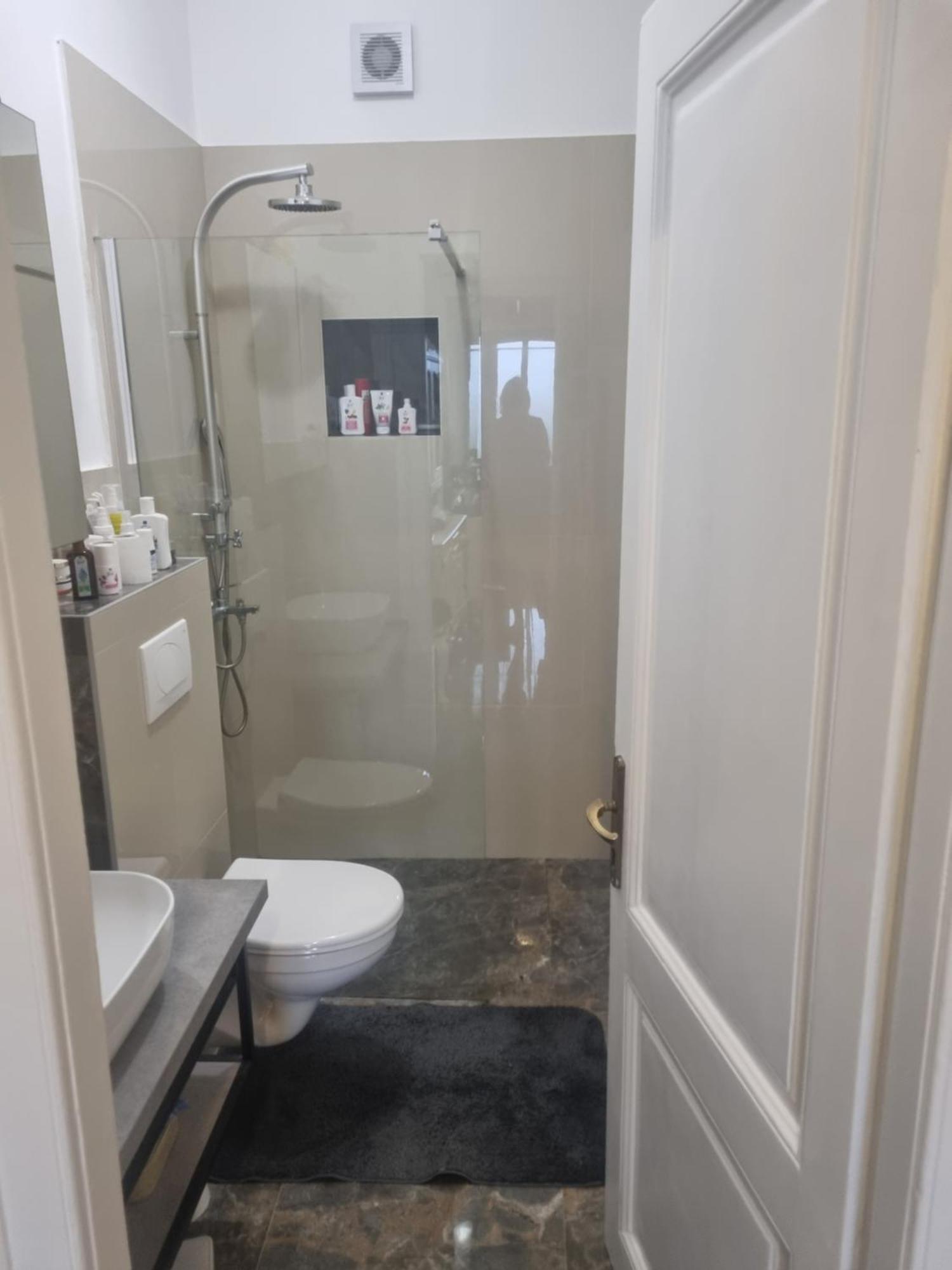 Apartman Dasa Rijeka Extérieur photo