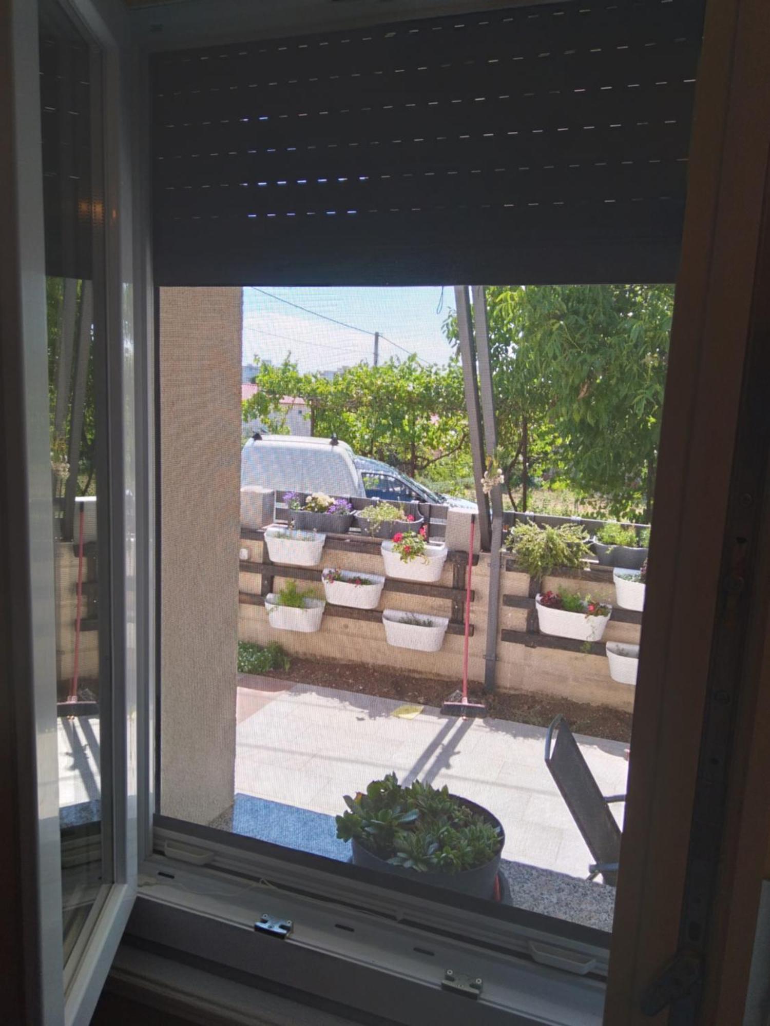 Apartman Dasa Rijeka Extérieur photo