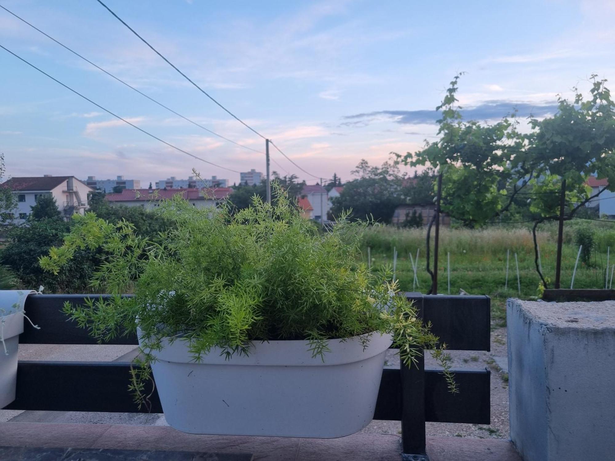Apartman Dasa Rijeka Extérieur photo