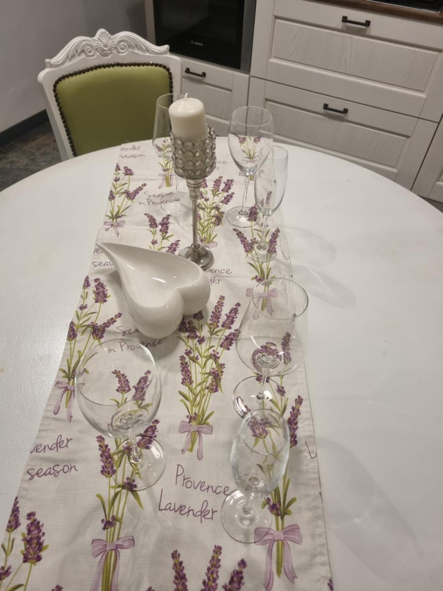 Apartman Dasa Rijeka Extérieur photo