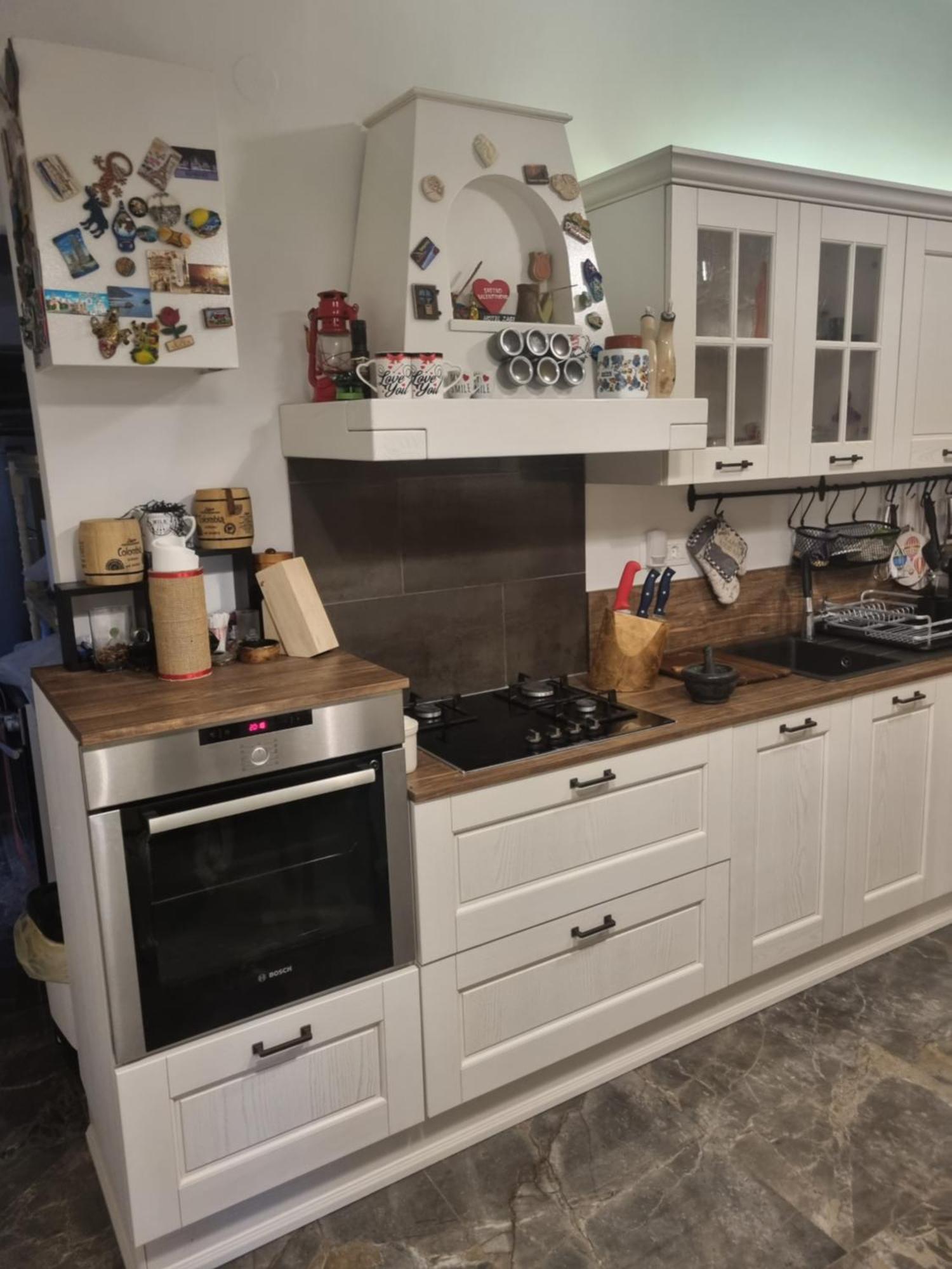 Apartman Dasa Rijeka Extérieur photo