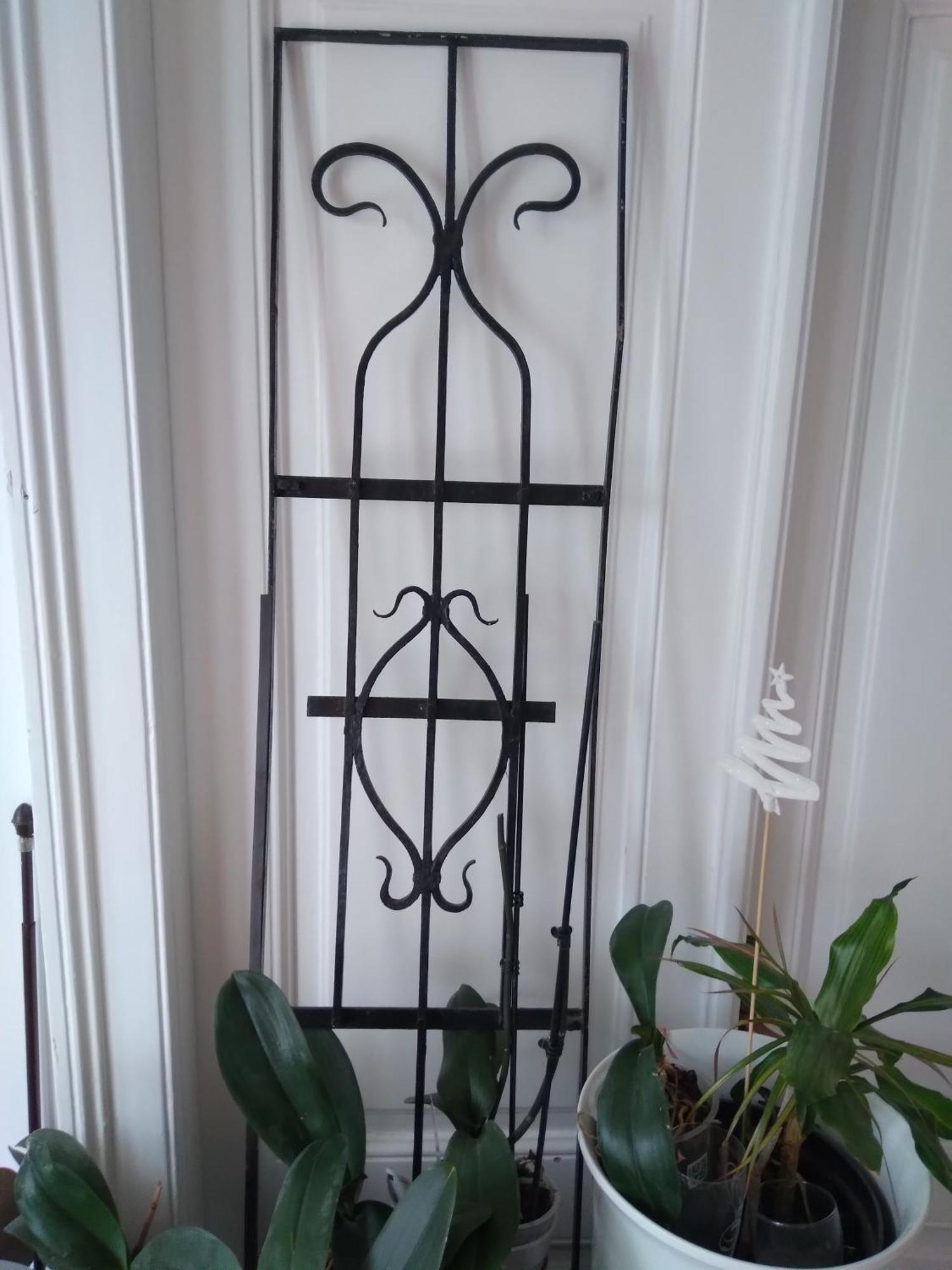 Apartman Dasa Rijeka Extérieur photo