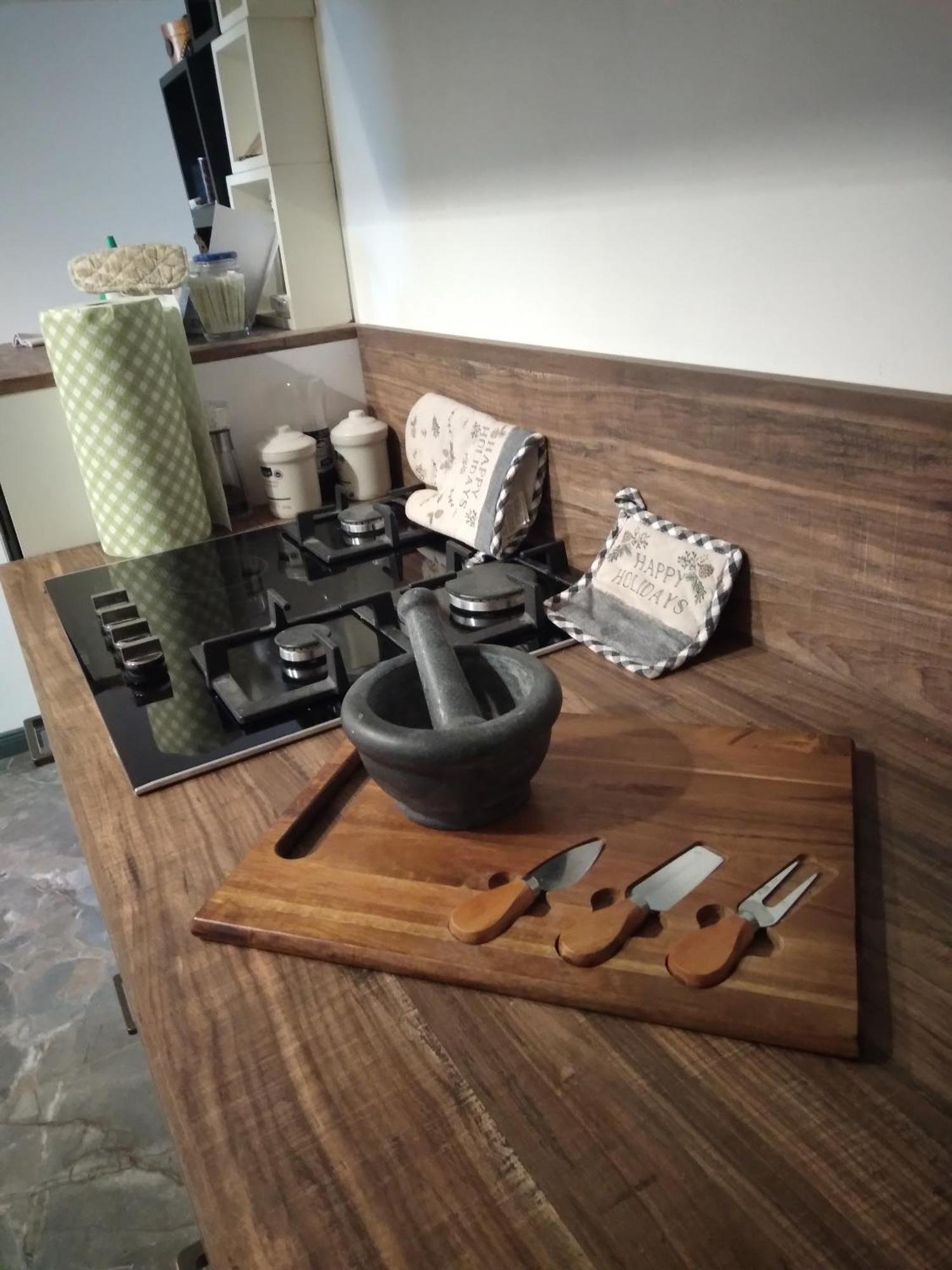 Apartman Dasa Rijeka Extérieur photo