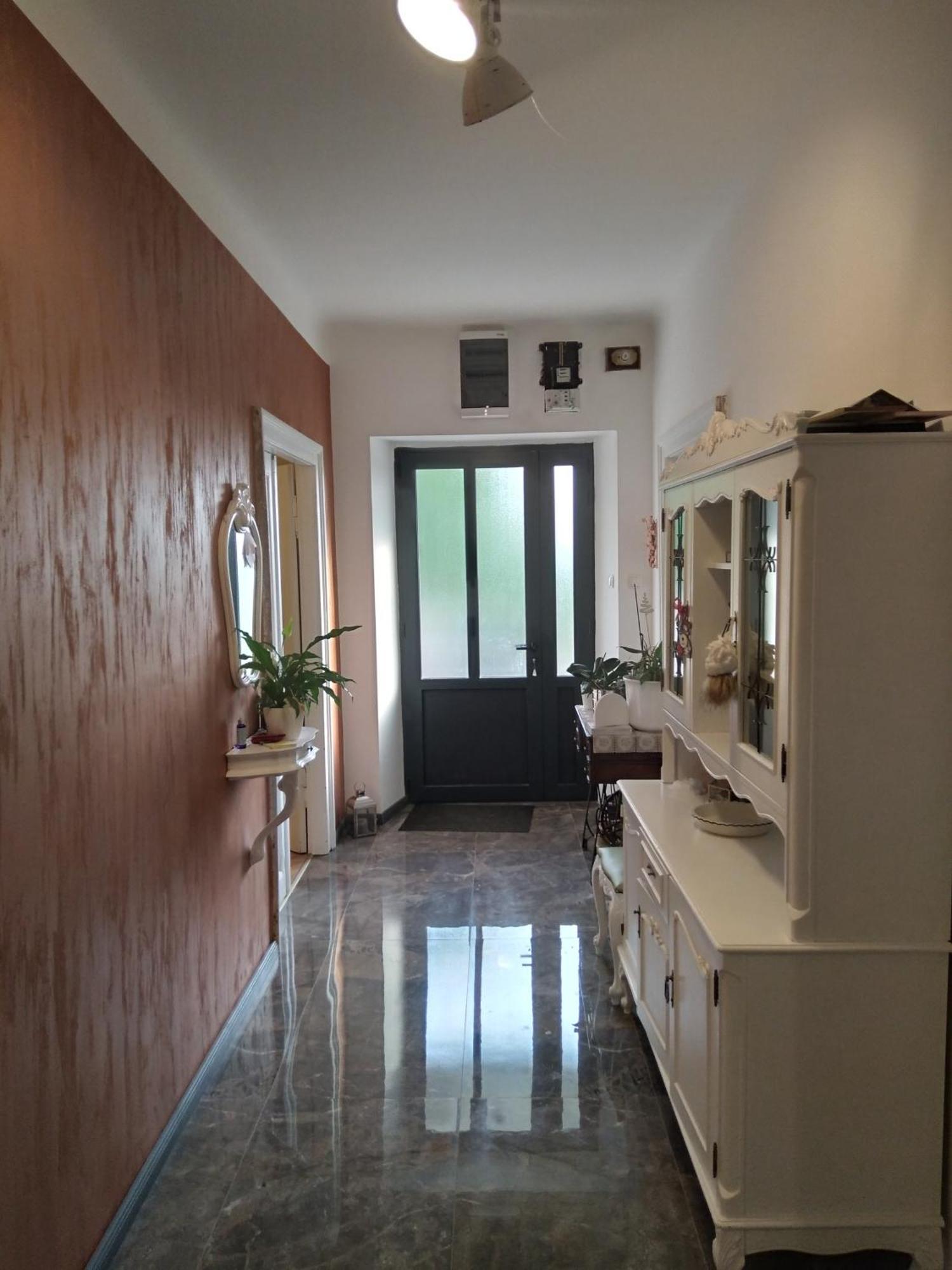 Apartman Dasa Rijeka Extérieur photo
