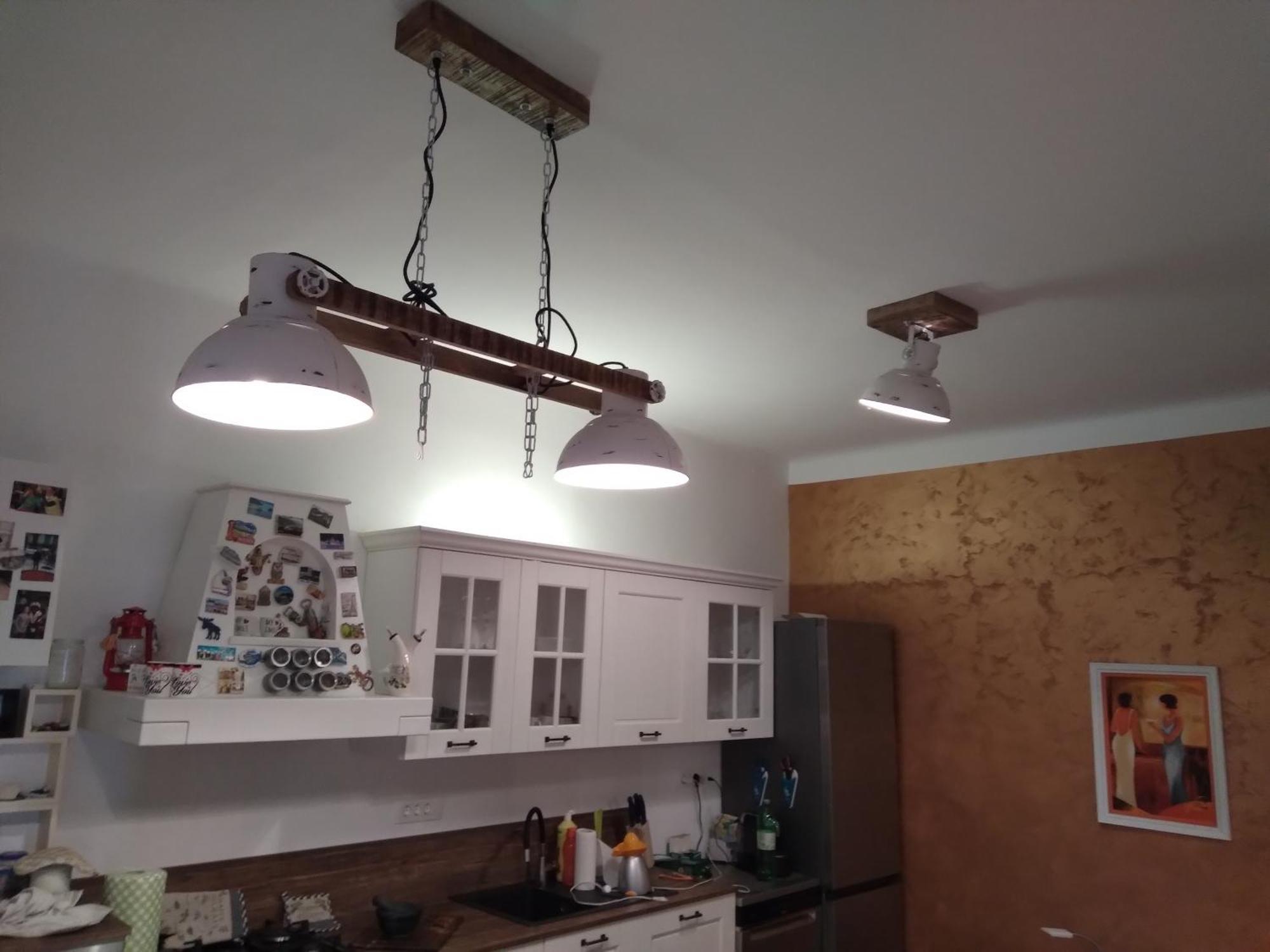 Apartman Dasa Rijeka Extérieur photo